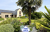 Property_For_Sale_in_France_with_Cle_France_Join_our_mailing_List_BHJ04097_2.20