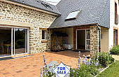 Property_For_Sale_in_France_with_Cle_France_Join_our_mailing_List_BHJ04097_2.31