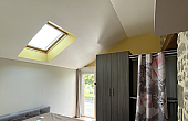 Property_For_Sale_in_France_with_Cle_France_Join_our_mailing_List_BHJ04097_3.03