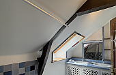 Property_For_Sale_in_France_with_Cle_France_Join_our_mailing_List_BHJ04097_3.19