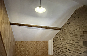 Property_For_Sale_in_France_with_Cle_France_Join_our_mailing_List_BHJ04097_3.22