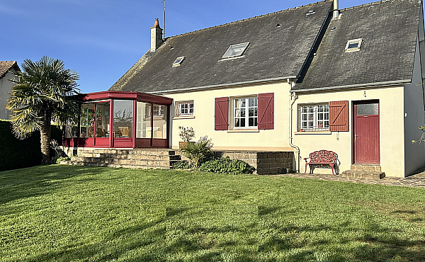 Property_For_Sale_in_France_with_Cle_France_Join_our_mailing_List_CLS04098_2.42