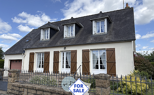 Property_For_Sale_in_France_with_Cle_France_Join_our_mailing_List_CLS04098_2.51