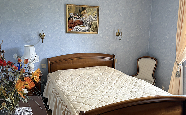 Property_For_Sale_in_France_with_Cle_France_Join_our_mailing_List_CLS04098_3.24
