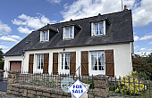 Property_For_Sale_in_France_with_Cle_France_Join_our_mailing_List_CLS04098_2.51