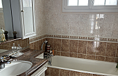 Property_For_Sale_in_France_with_Cle_France_Join_our_mailing_List_CLS04098_3.20