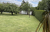 Property_For_Sale_in_France_with_Cle_France_Join_our_mailing_List_CLS04098_3.22