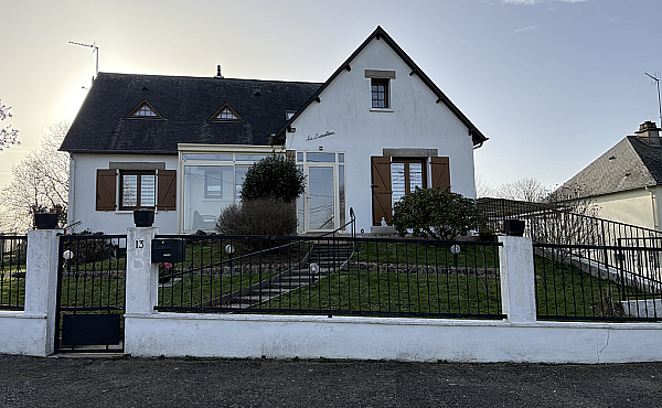 Property_For_Sale_in_France_with_Cle_France_Join_our_mailing_List_BHJ04099_39.27