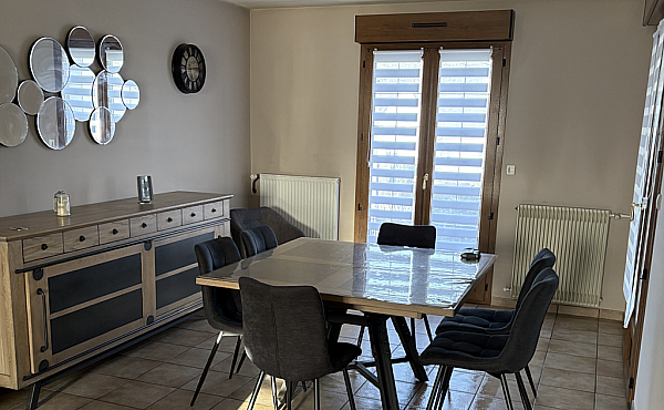 Property_For_Sale_in_France_with_Cle_France_Join_our_mailing_List_BHJ04099_39.41