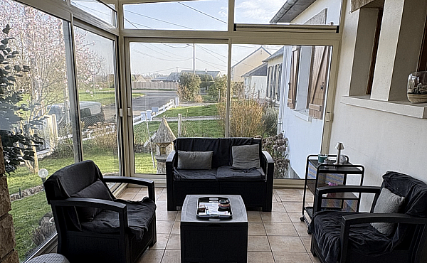 Property_For_Sale_in_France_with_Cle_France_Join_our_mailing_List_BHJ04099_39.46