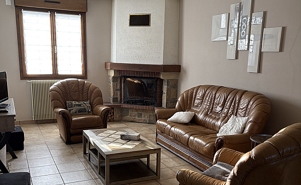 Property_For_Sale_in_France_with_Cle_France_Join_our_mailing_List_BHJ04099_39.48