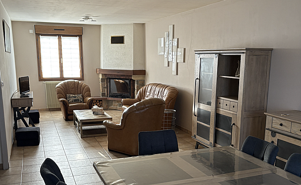 Property_For_Sale_in_France_with_Cle_France_Join_our_mailing_List_BHJ04099_39.50