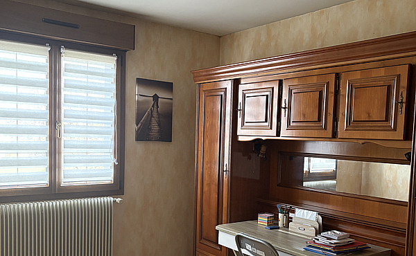 Property_For_Sale_in_France_with_Cle_France_Join_our_mailing_List_BHJ04099_39.54
