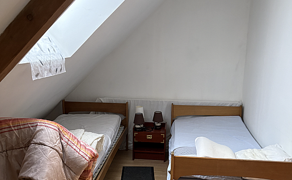 Property_For_Sale_in_France_with_Cle_France_Join_our_mailing_List_BHJ04099_40.09