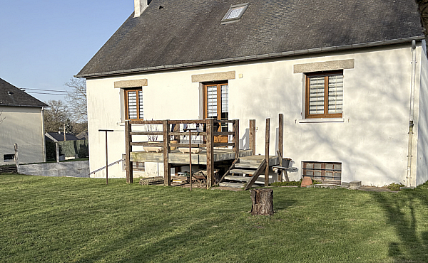 Property_For_Sale_in_France_with_Cle_France_Join_our_mailing_List_BHJ04099_40.15