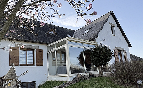 Property_For_Sale_in_France_with_Cle_France_Join_our_mailing_List_BHJ04099_40.38