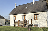 Property_For_Sale_in_France_with_Cle_France_Join_our_mailing_List_BHJ04099_39.28