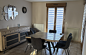 Property_For_Sale_in_France_with_Cle_France_Join_our_mailing_List_BHJ04099_39.41