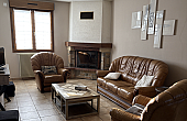 Property_For_Sale_in_France_with_Cle_France_Join_our_mailing_List_BHJ04099_39.48