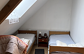 Property_For_Sale_in_France_with_Cle_France_Join_our_mailing_List_BHJ04099_40.09