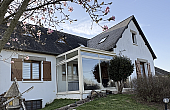 Property_For_Sale_in_France_with_Cle_France_Join_our_mailing_List_BHJ04099_40.38