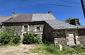 Property_For_Sale_in_France_with_Cle_France_Join_our_mailing_List_CLS03078_16
