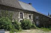 Property_For_Sale_in_France_with_Cle_France_Join_our_mailing_List_CLS03078_20