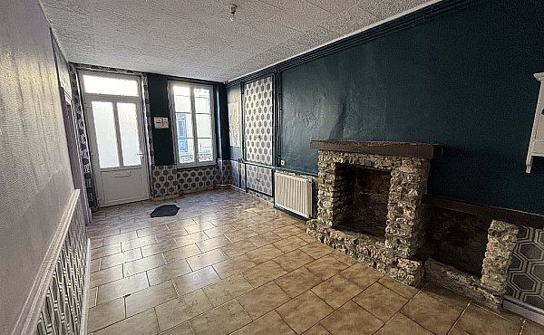 Property_For_Sale_in_France_with_Cle_France_Join_our_mailing_List_RFV01023_29.56