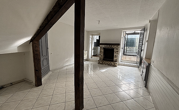 Property_For_Sale_in_France_with_Cle_France_Join_our_mailing_List_RFV01023_29.59