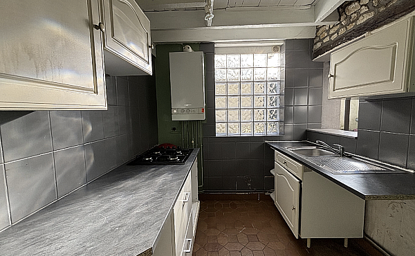 Property_For_Sale_in_France_with_Cle_France_Join_our_mailing_List_RFV01023_30.01