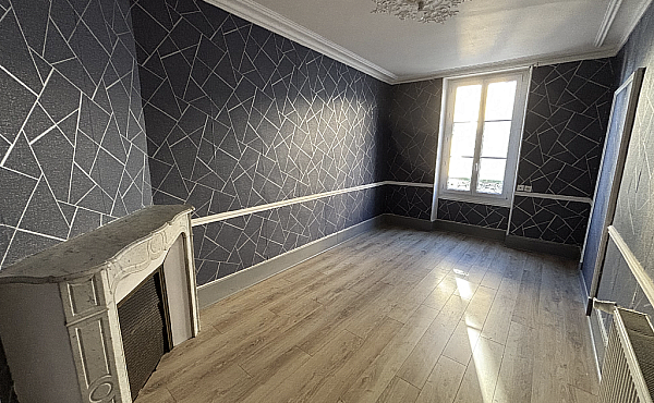 Property_For_Sale_in_France_with_Cle_France_Join_our_mailing_List_RFV01023_30.04