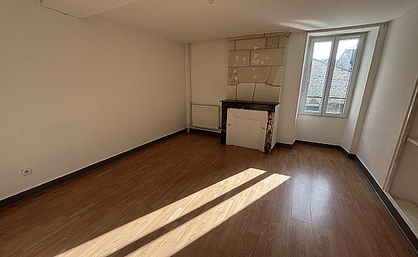 Property_For_Sale_in_France_with_Cle_France_Join_our_mailing_List_RFV01023_30.06