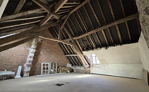 Property_For_Sale_in_France_with_Cle_France_Join_our_mailing_List_RFV01023_30.09