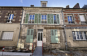 Property_For_Sale_in_France_with_Cle_France_Join_our_mailing_List_RFV01023_29.48