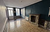 Property_For_Sale_in_France_with_Cle_France_Join_our_mailing_List_RFV01023_29.56
