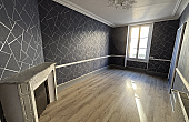 Property_For_Sale_in_France_with_Cle_France_Join_our_mailing_List_RFV01023_30.04
