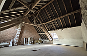 Property_For_Sale_in_France_with_Cle_France_Join_our_mailing_List_RFV01023_30.09