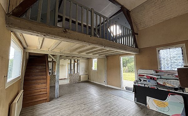 Property_For_Sale_in_France_with_Cle_France_Join_our_mailing_List_RFV01024_12