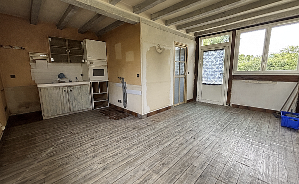Property_For_Sale_in_France_with_Cle_France_Join_our_mailing_List_RFV01024_14