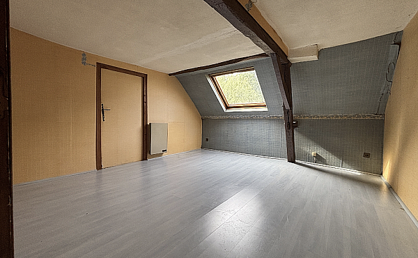 Property_For_Sale_in_France_with_Cle_France_Join_our_mailing_List_RFV01024_16