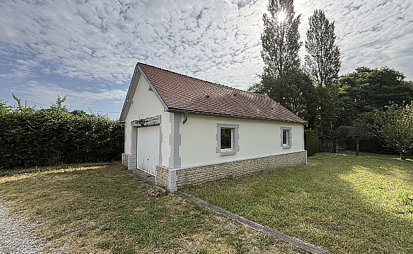 Property_For_Sale_in_France_with_Cle_France_Join_our_mailing_List_RFV01024_24