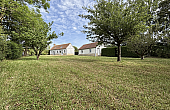 Property_For_Sale_in_France_with_Cle_France_Join_our_mailing_List_RFV01024_06