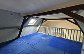Property_For_Sale_in_France_with_Cle_France_Join_our_mailing_List_RFV01024_17