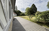 Property_For_Sale_in_France_with_Cle_France_Join_our_mailing_List_RFV01024_22