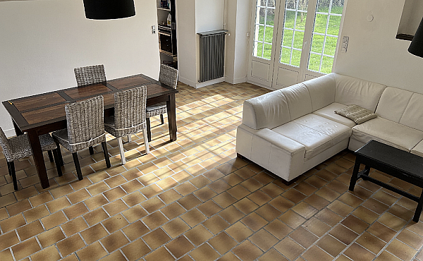 Property_For_Sale_in_France_with_Cle_France_Join_our_mailing_List_RFV01025_2.01