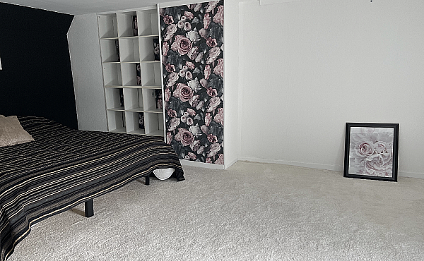Property_For_Sale_in_France_with_Cle_France_Join_our_mailing_List_RFV01025_2.05