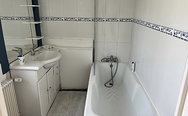 Property_For_Sale_in_France_with_Cle_France_Join_our_mailing_List_RFV01025_2.07