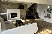 Property_For_Sale_in_France_with_Cle_France_Join_our_mailing_List_RFV01025_1.59