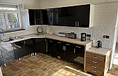 Property_For_Sale_in_France_with_Cle_France_Join_our_mailing_List_RFV01025_2.03