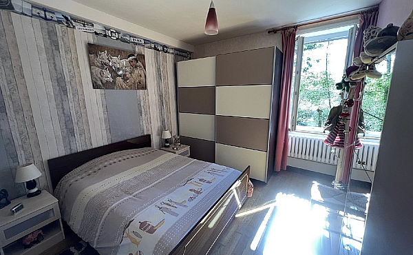 Property_For_Sale_in_France_with_Cle_France_Join_our_mailing_List_RFV01026_34